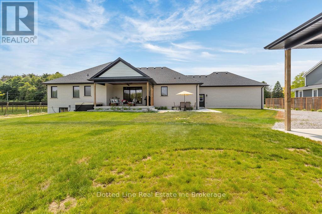 3650 59 Highway, Norfolk, Ontario  N0E 1G0 - Photo 33 - X12197610