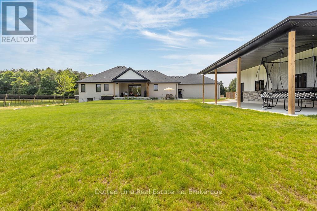 3650 59 Highway, Norfolk, Ontario  N0E 1G0 - Photo 34 - X12197610