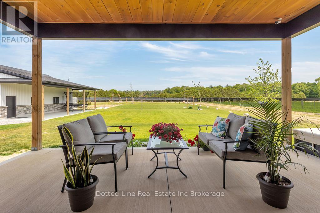 3650 59 Highway, Norfolk, Ontario  N0E 1G0 - Photo 36 - X12197610
