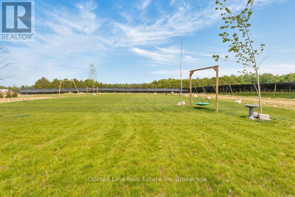 3650 59 Highway, Norfolk, Ontario  N0E 1G0 - Photo 38 - X12197610