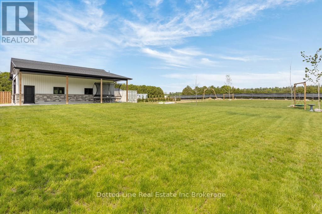 3650 59 Highway, Norfolk, Ontario  N0E 1G0 - Photo 40 - X12197610