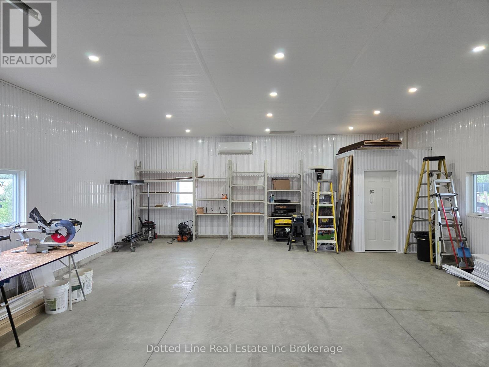 3650 59 Highway, Norfolk, Ontario  N0E 1G0 - Photo 43 - X12197610