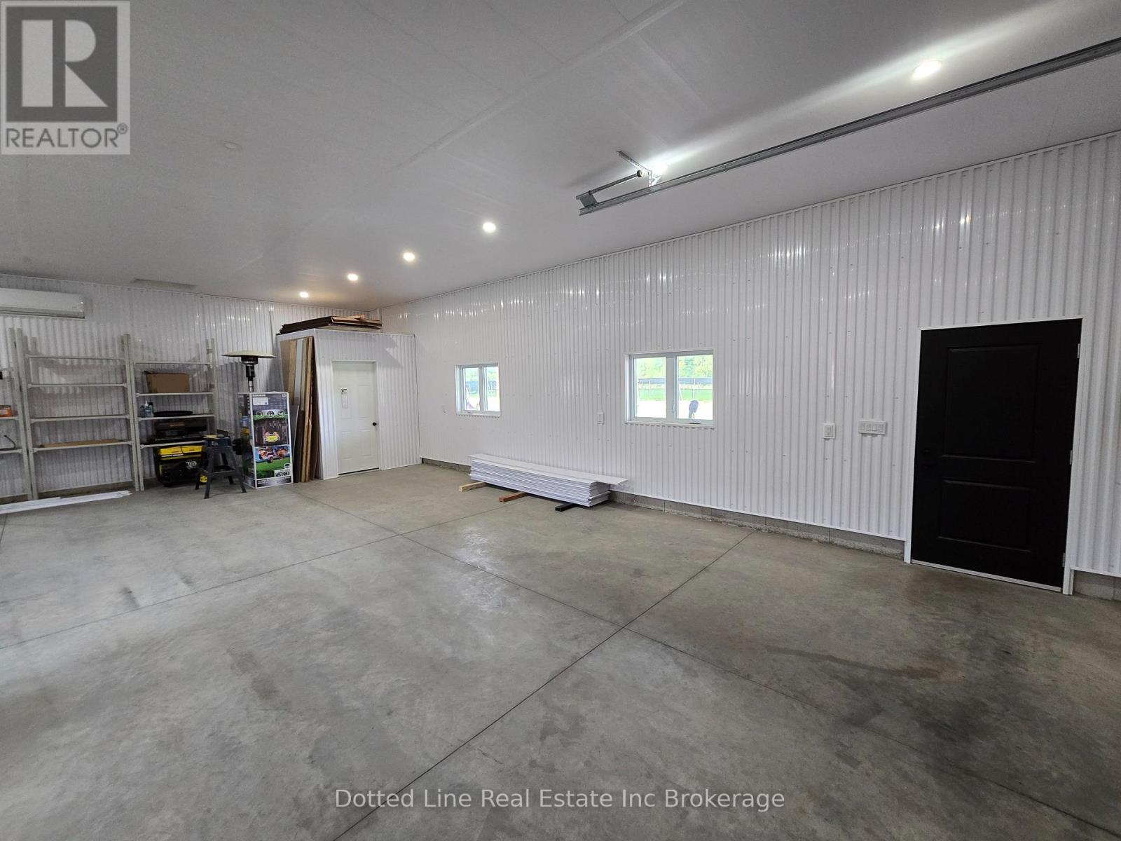 3650 59 Highway, Norfolk, Ontario  N0E 1G0 - Photo 44 - X12197610