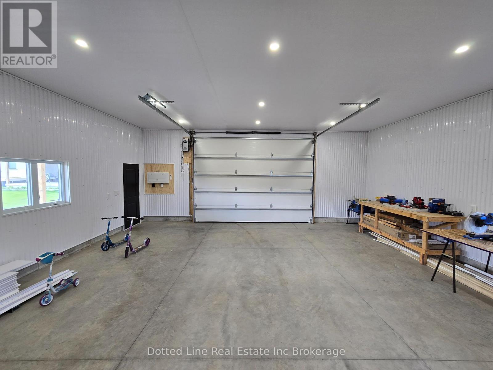 3650 59 Highway, Norfolk, Ontario  N0E 1G0 - Photo 45 - X12197610
