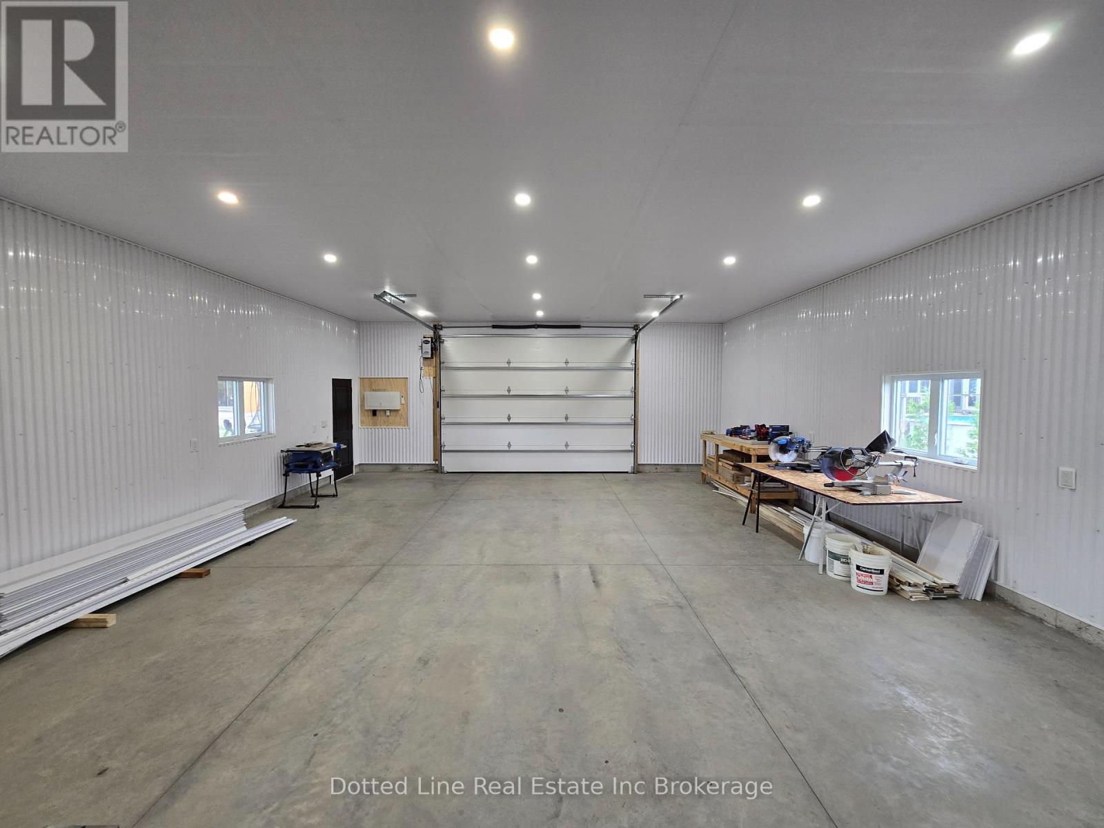 3650 59 Highway, Norfolk, Ontario  N0E 1G0 - Photo 47 - X12197610