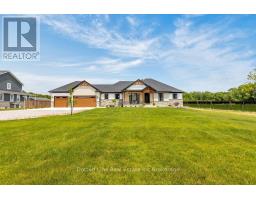 3650 59 HIGHWAY, Norfolk, Ontario