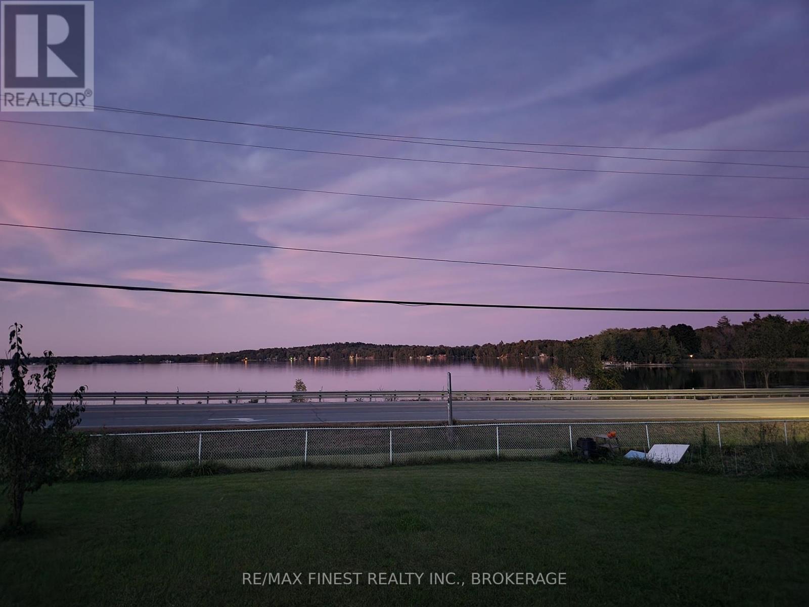 21 Furlong Road, Stone Mills, Ontario  K0K 2A0 - Photo 42 - X12195243