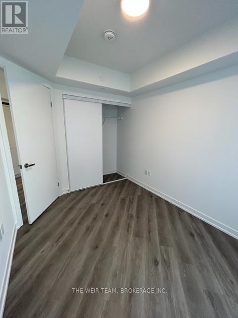 2716 - 138 Downes Street, Toronto, Ontario  M5E 0E4 - Photo 9 - C12197667