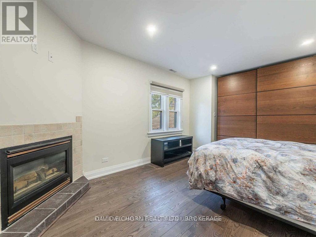 446 Glencairn Avenue, Toronto, Ontario  M5N 1V6 - Photo 18 - C12197670