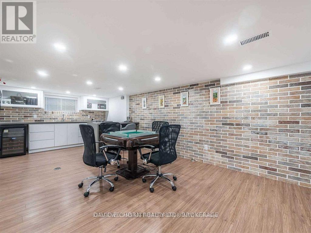 446 Glencairn Avenue, Toronto, Ontario  M5N 1V6 - Photo 21 - C12197670