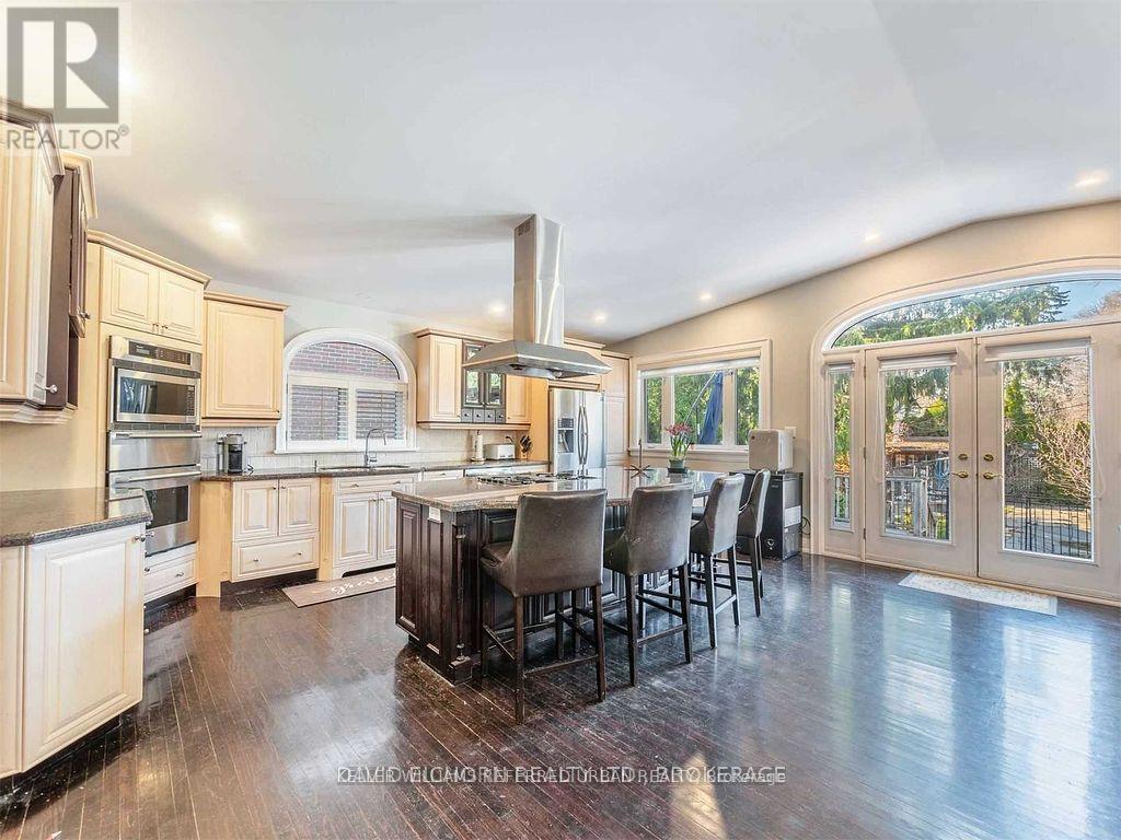 446 Glencairn Avenue, Toronto, Ontario  M5N 1V6 - Photo 7 - C12197670