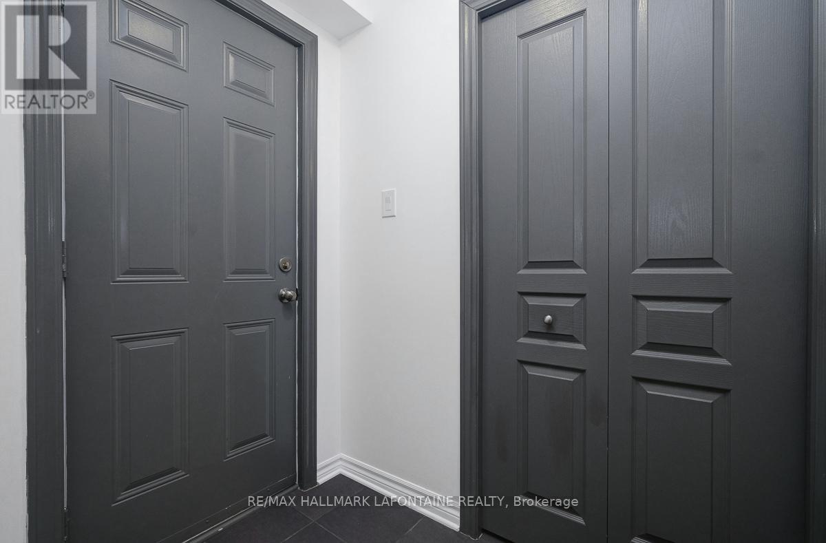228 Pembina Private, Ottawa, Ontario  K4M 0G7 - Photo 26 - X12197515
