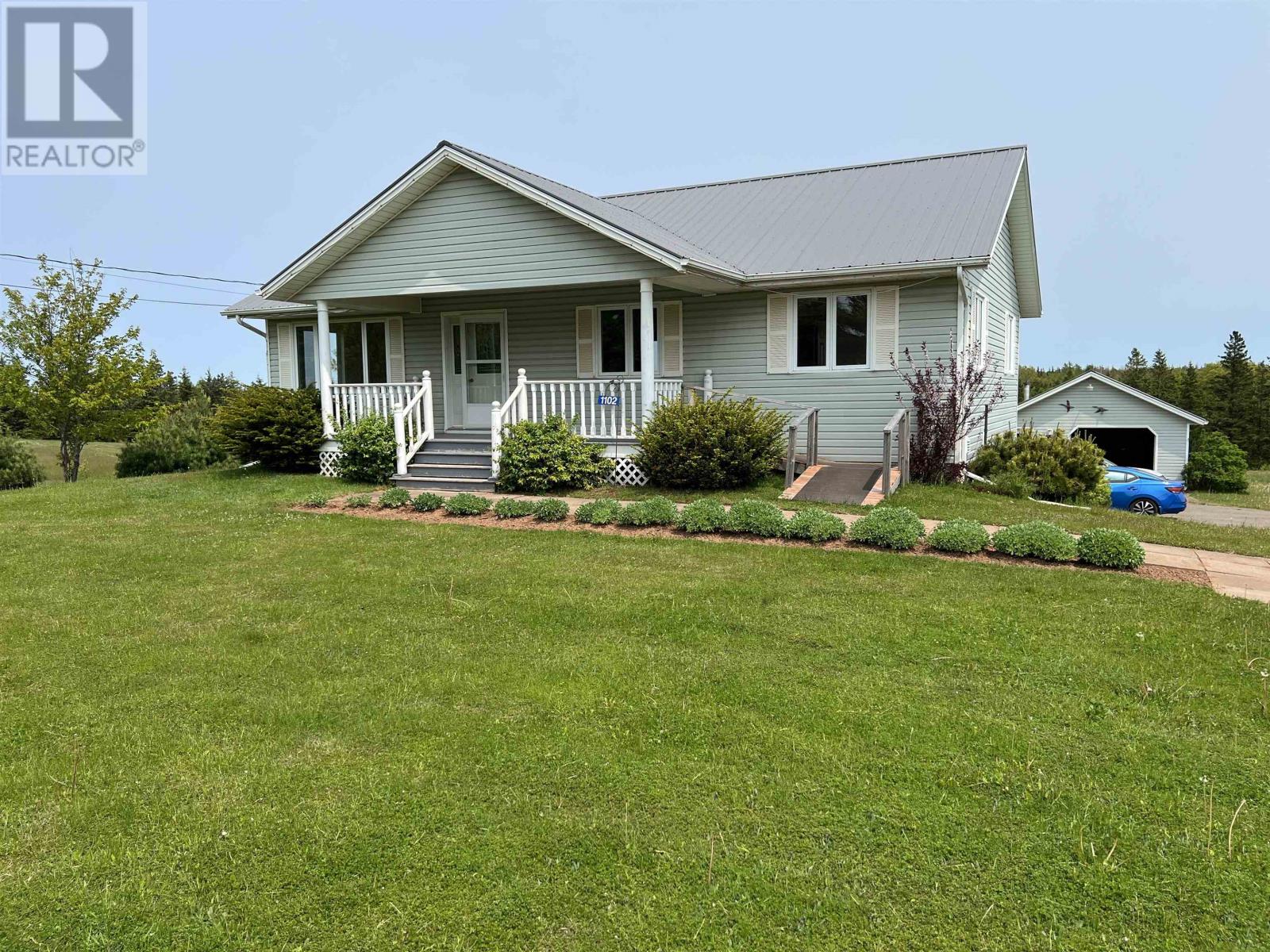 Property at 1102 Suffolk Road image 1