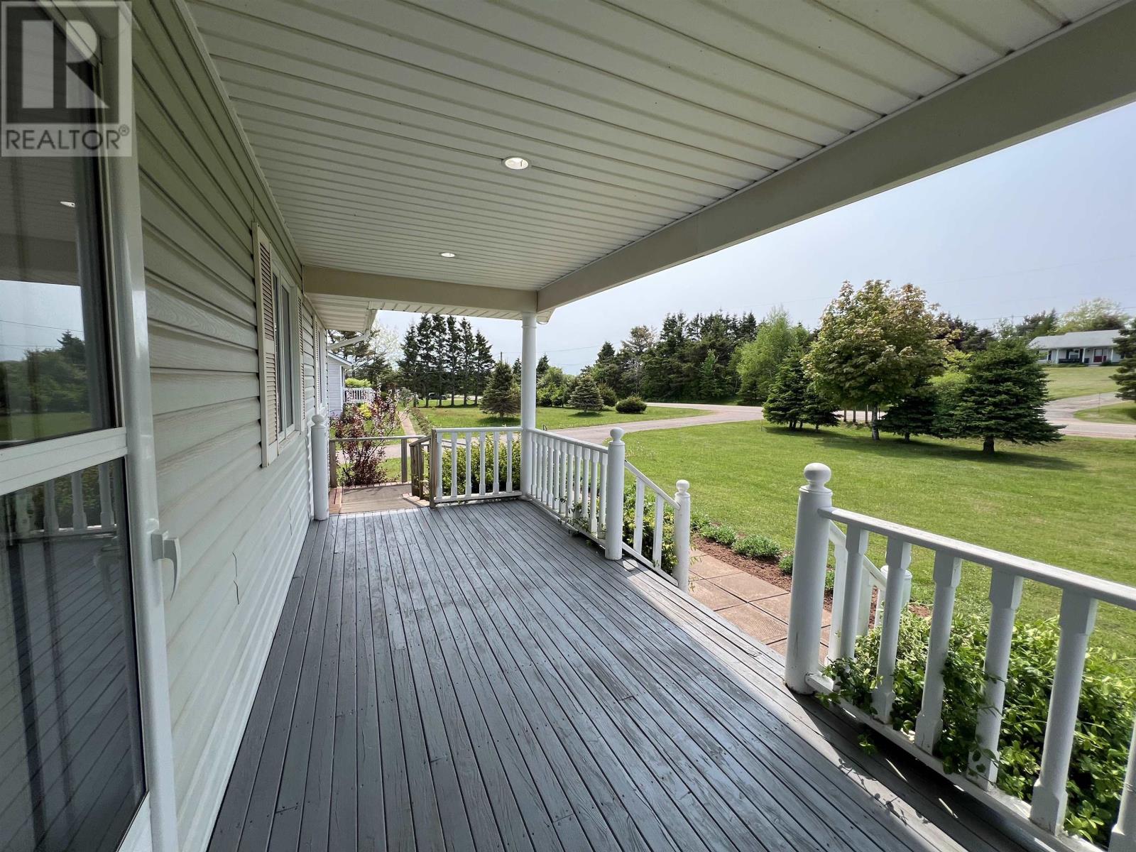 Property at 1102 Suffolk Road image 2