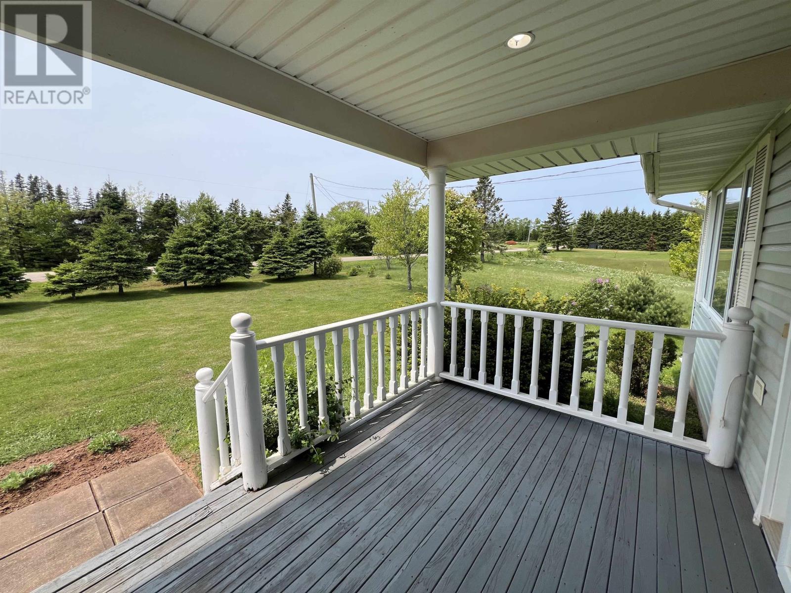 Property at 1102 Suffolk Road image 3