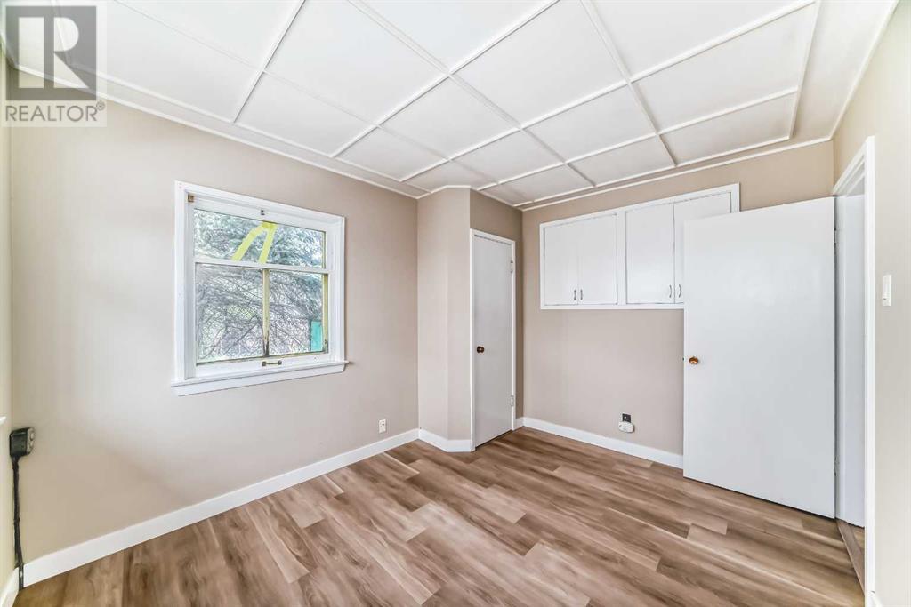 2020 Westmount Road Nw, Calgary, Alberta  T2N 3M9 - Photo 14 - A2220080