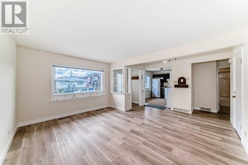 2020 Westmount Road Nw, Calgary, Alberta  T2N 3M9 - Photo 9 - A2220080