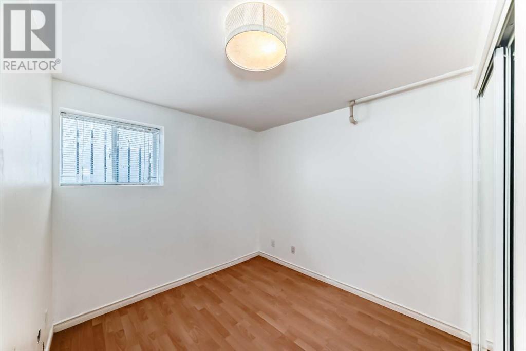 2020 Westmount Road Nw, Calgary, Alberta  T2N 3M9 - Photo 25 - A2220080