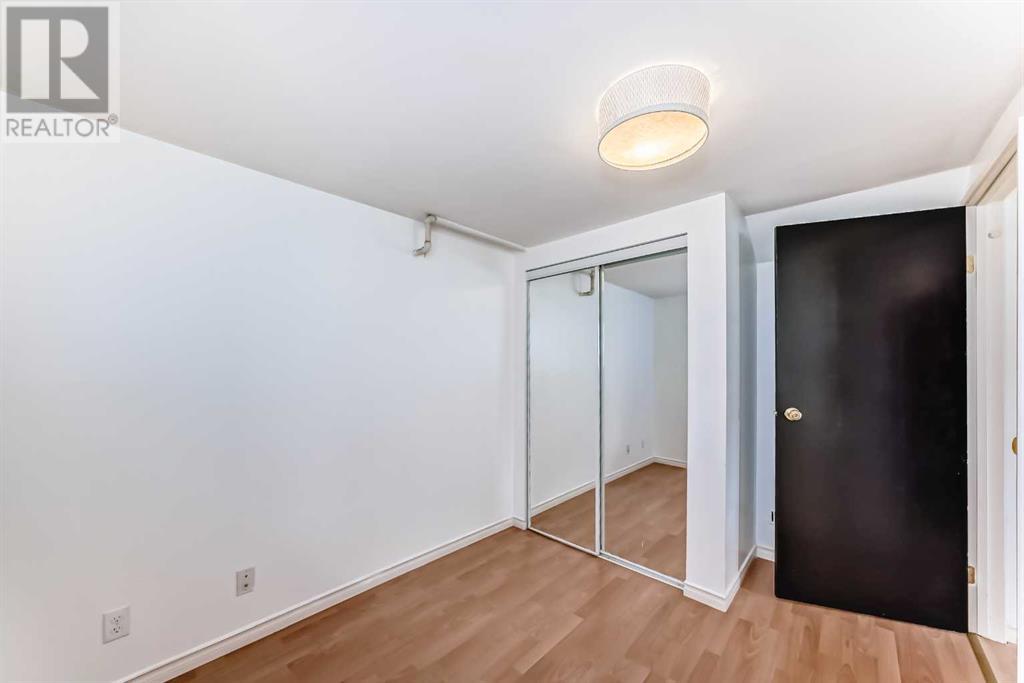 2020 Westmount Road Nw, Calgary, Alberta  T2N 3M9 - Photo 26 - A2220080