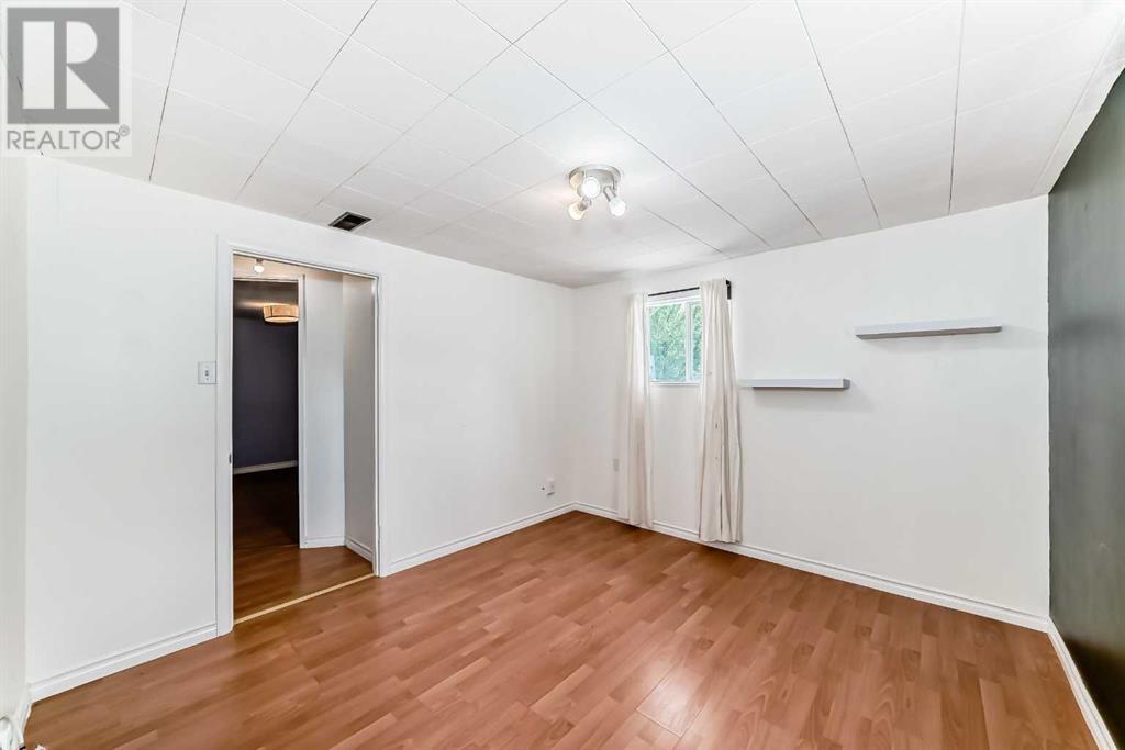 2020 Westmount Road Nw, Calgary, Alberta  T2N 3M9 - Photo 24 - A2220080