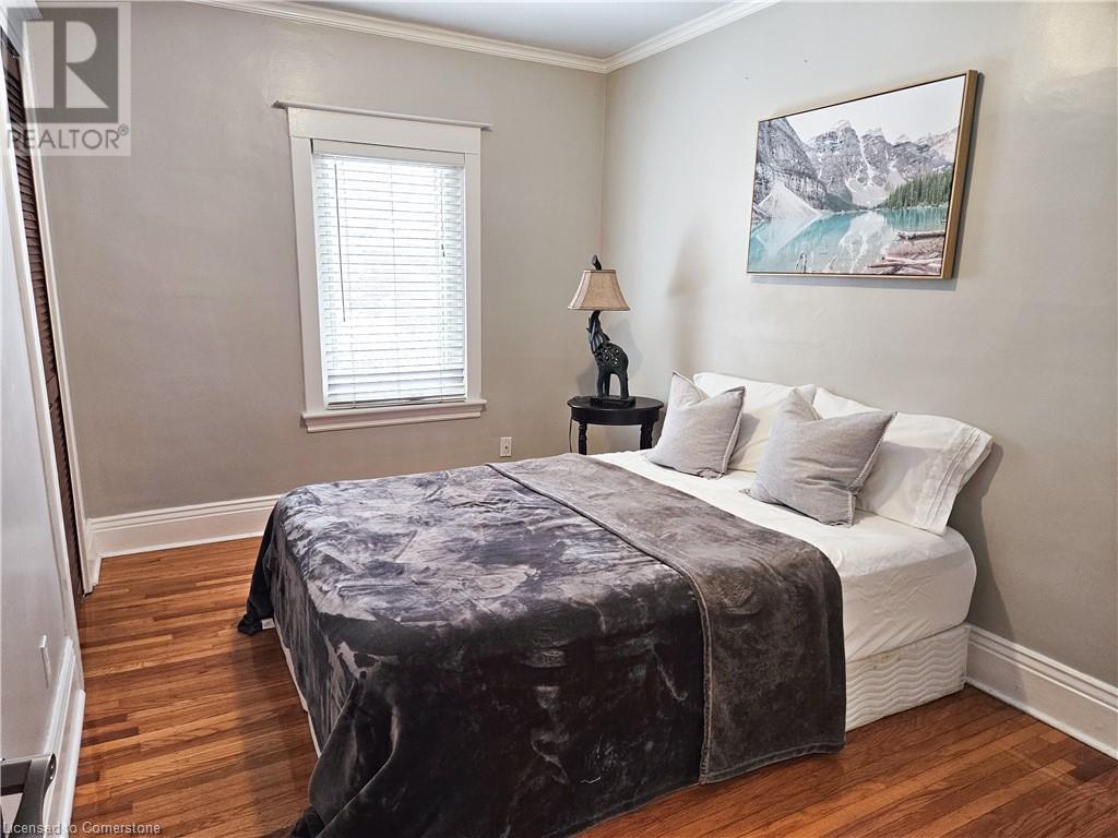 34 Connaught Avenue S, Hamilton, Ontario  L8M 3C2 - Photo 23 - 40697794