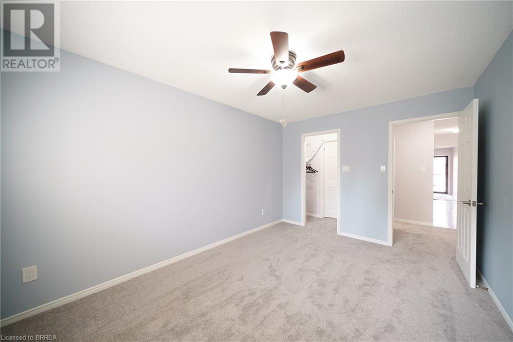 144 Wood Street Unit# 11, Brantford, Ontario  N3R 2L5 - Photo 17 - 40716186