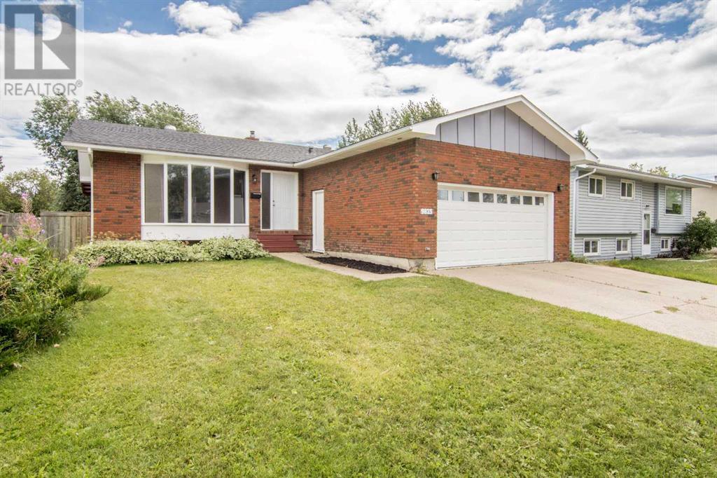 Property at 9823 80 Avenue image 1