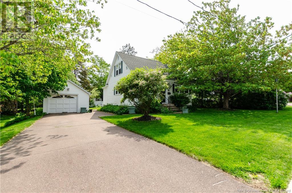 Property at 230 McClelan Avenue image 4