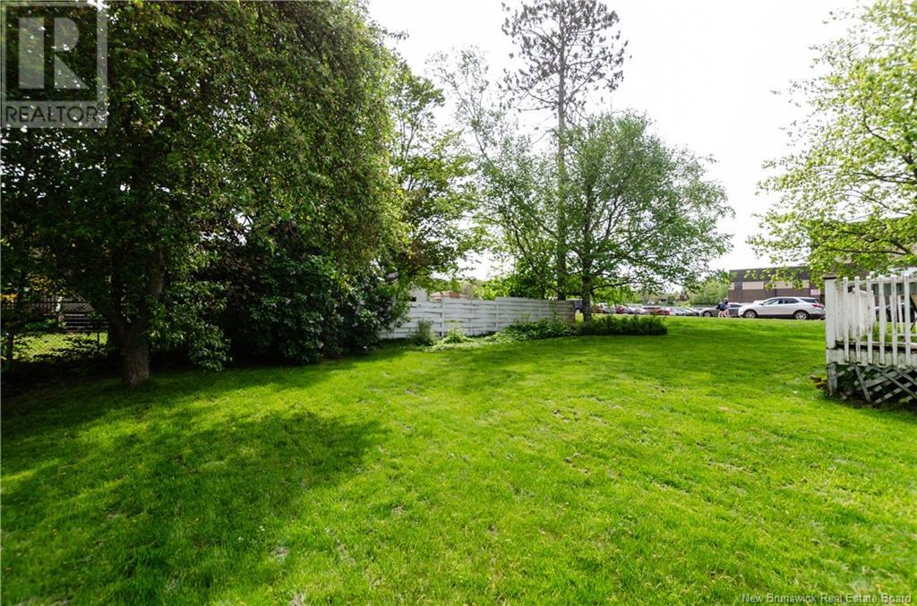 Property at 230 McClelan Avenue image 5