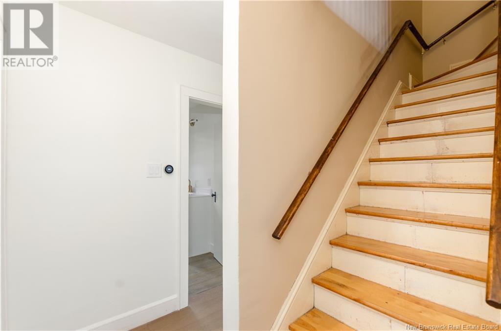 230 Mcclelan Avenue, Riverview, New Brunswick  E1B 1X4 - Photo 29 - NB117052