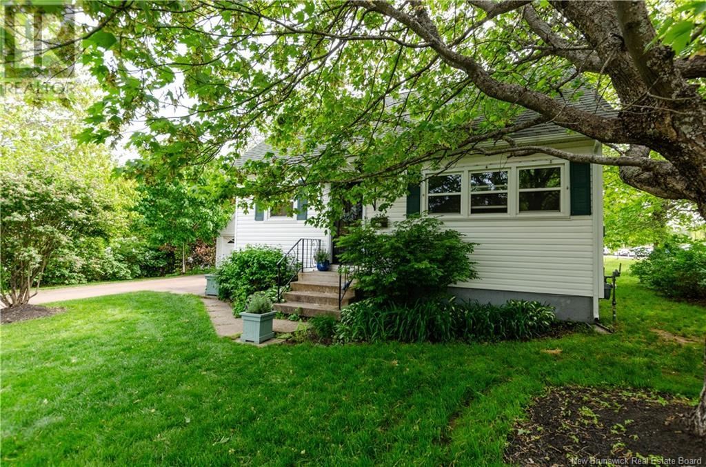 Property at 230 McClelan Avenue image 2