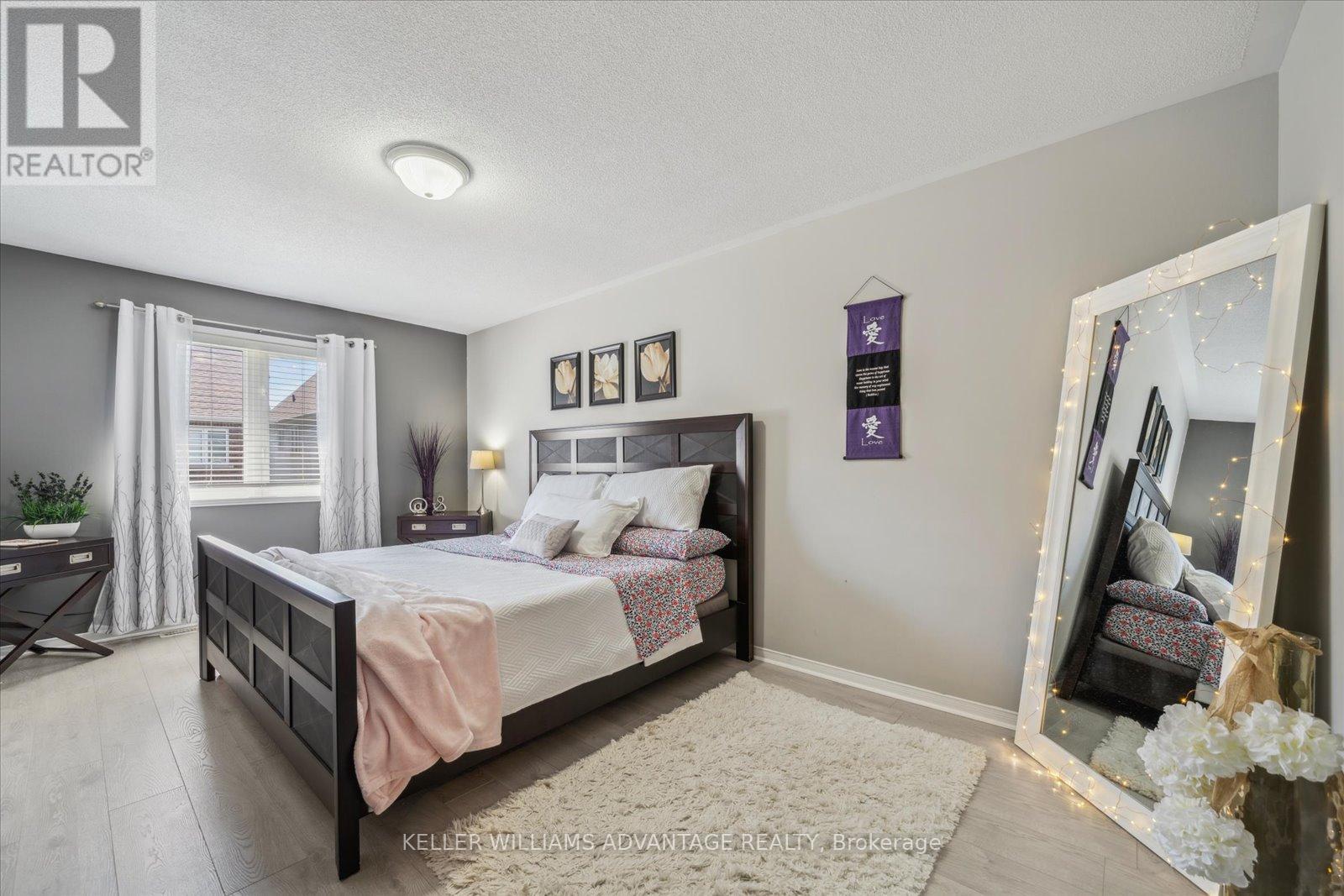 61 Eastgate Circle, Whitby (Brooklin), Ontario  L1M 2N4 - Photo 17 - E12197601