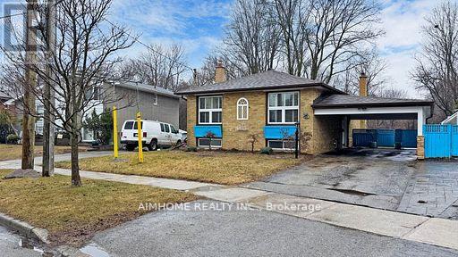 Property at 50 MELDAZY DRIVE image 1
