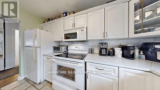 Property at 50 MELDAZY DRIVE image 5
