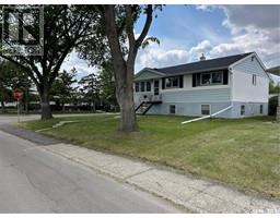1136 Walker Street Rosemont, Regina, Ca