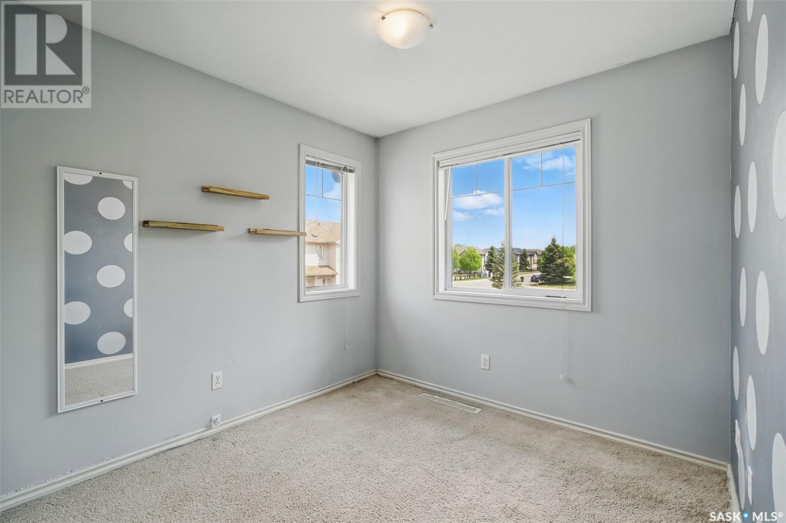 205 415 Lynd Crescent, Saskatoon, Saskatchewan  S7T 0C2 - Photo 17 - SK008349