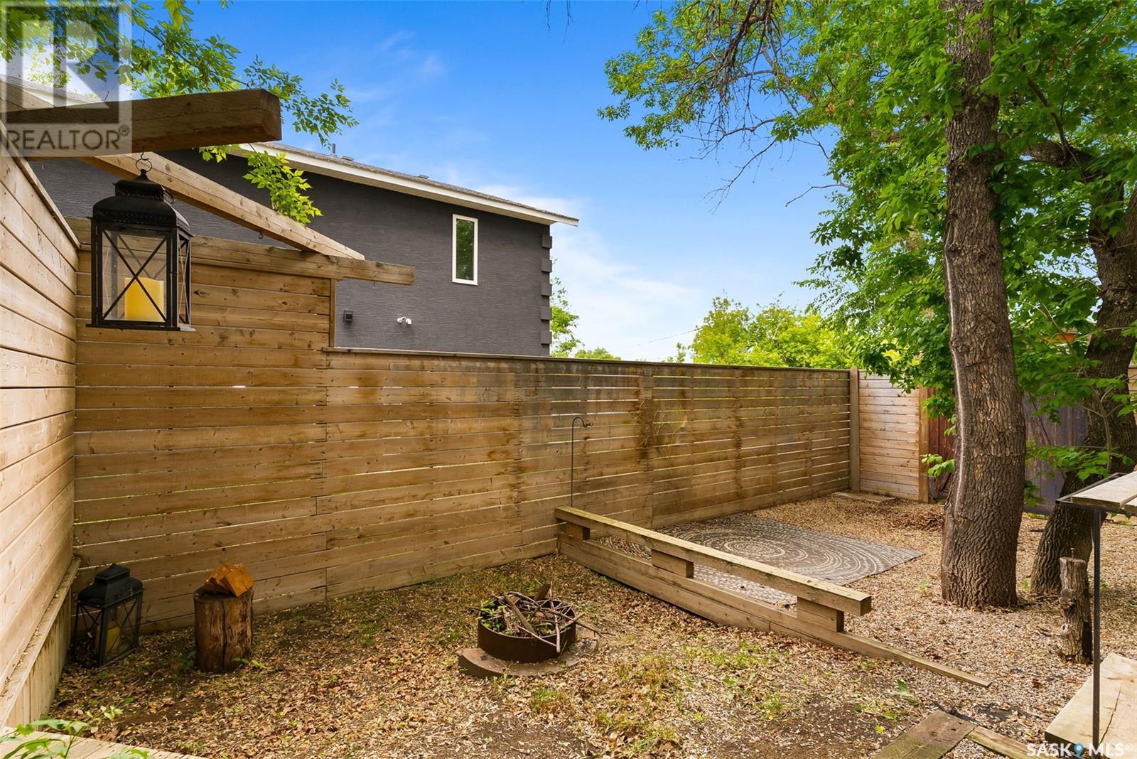 232 1st Street E, Regina Beach, Saskatchewan  S0G 4C0 - Photo 45 - SK008238