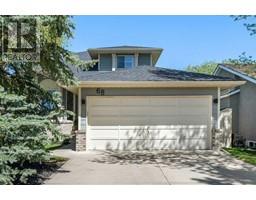 68 Sunvista Place SE Sundance