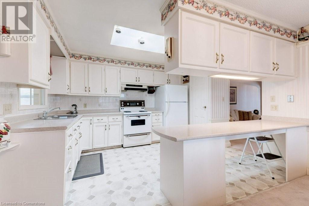 114 Second Road E, Hamilton, Ontario  L8J 3J2 - Photo 17 - 40712872