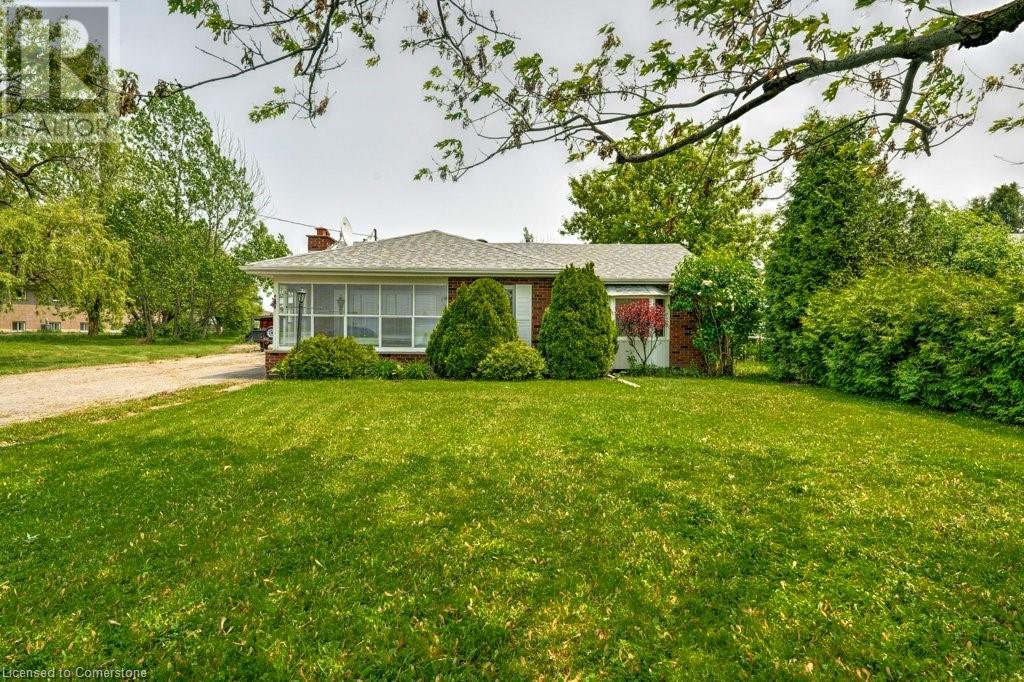 114 Second Road E, Hamilton, Ontario  L8J 3J2 - Photo 2 - 40712872