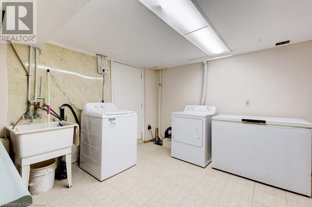 114 Second Road E, Hamilton, Ontario  L8J 3J2 - Photo 30 - 40712872