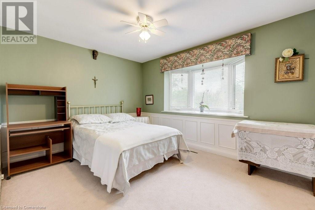 114 Second Road E, Hamilton, Ontario  L8J 3J2 - Photo 11 - 40712872