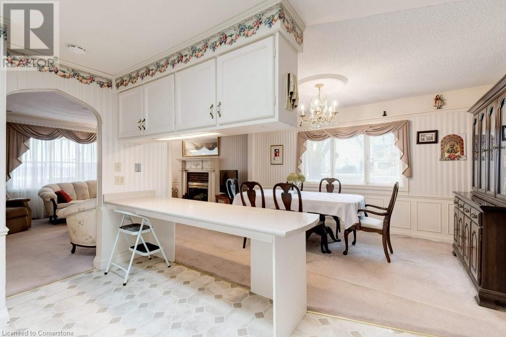 114 Second Road E, Hamilton, Ontario  L8J 3J2 - Photo 20 - 40712872