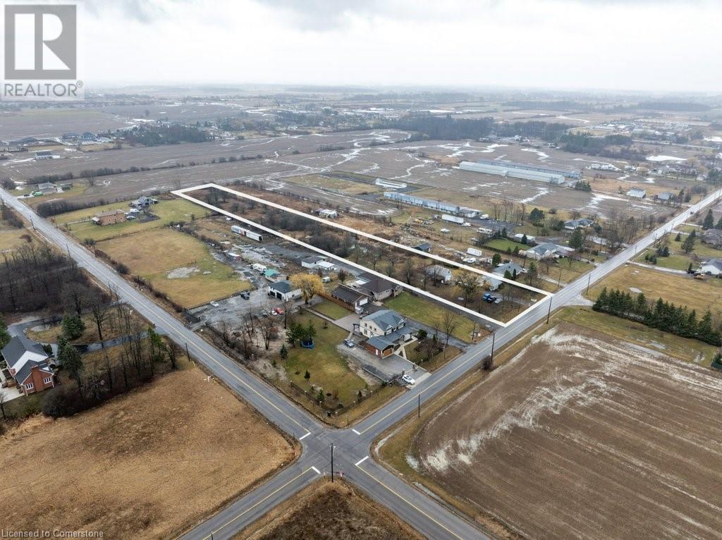 114 Second Road E, Hamilton, Ontario  L8J 3J2 - Photo 43 - 40712872
