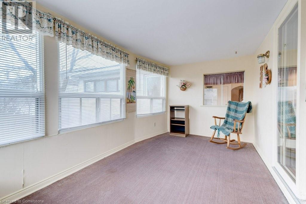 114 Second Road E, Hamilton, Ontario  L8J 3J2 - Photo 23 - 40712872
