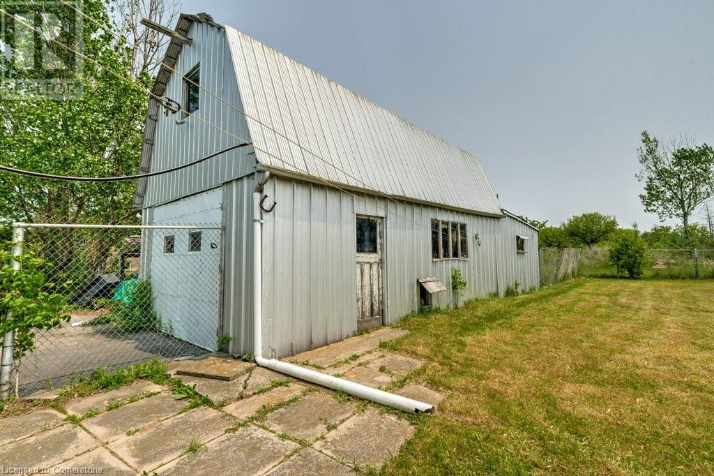 114 Second Road E, Hamilton, Ontario  L8J 3J2 - Photo 9 - 40712872