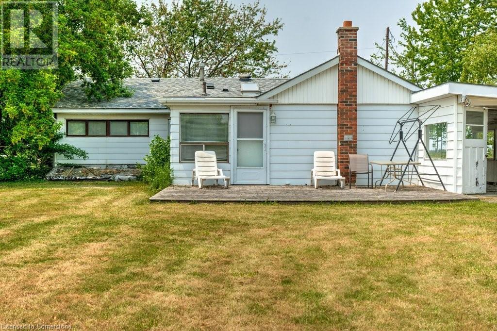 114 Second Road E, Hamilton, Ontario  L8J 3J2 - Photo 8 - 40712872