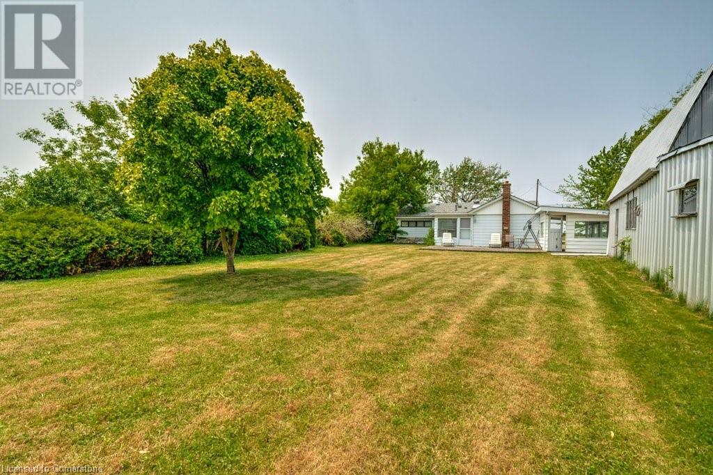 114 Second Road E, Hamilton, Ontario  L8J 3J2 - Photo 10 - 40712872