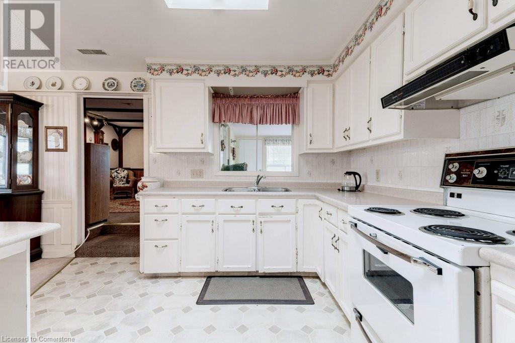 114 Second Road E, Hamilton, Ontario  L8J 3J2 - Photo 15 - 40712872