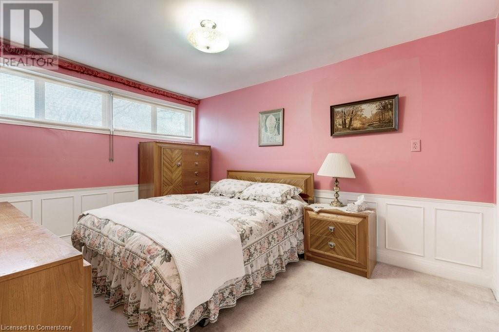 114 Second Road E, Hamilton, Ontario  L8J 3J2 - Photo 13 - 40712872